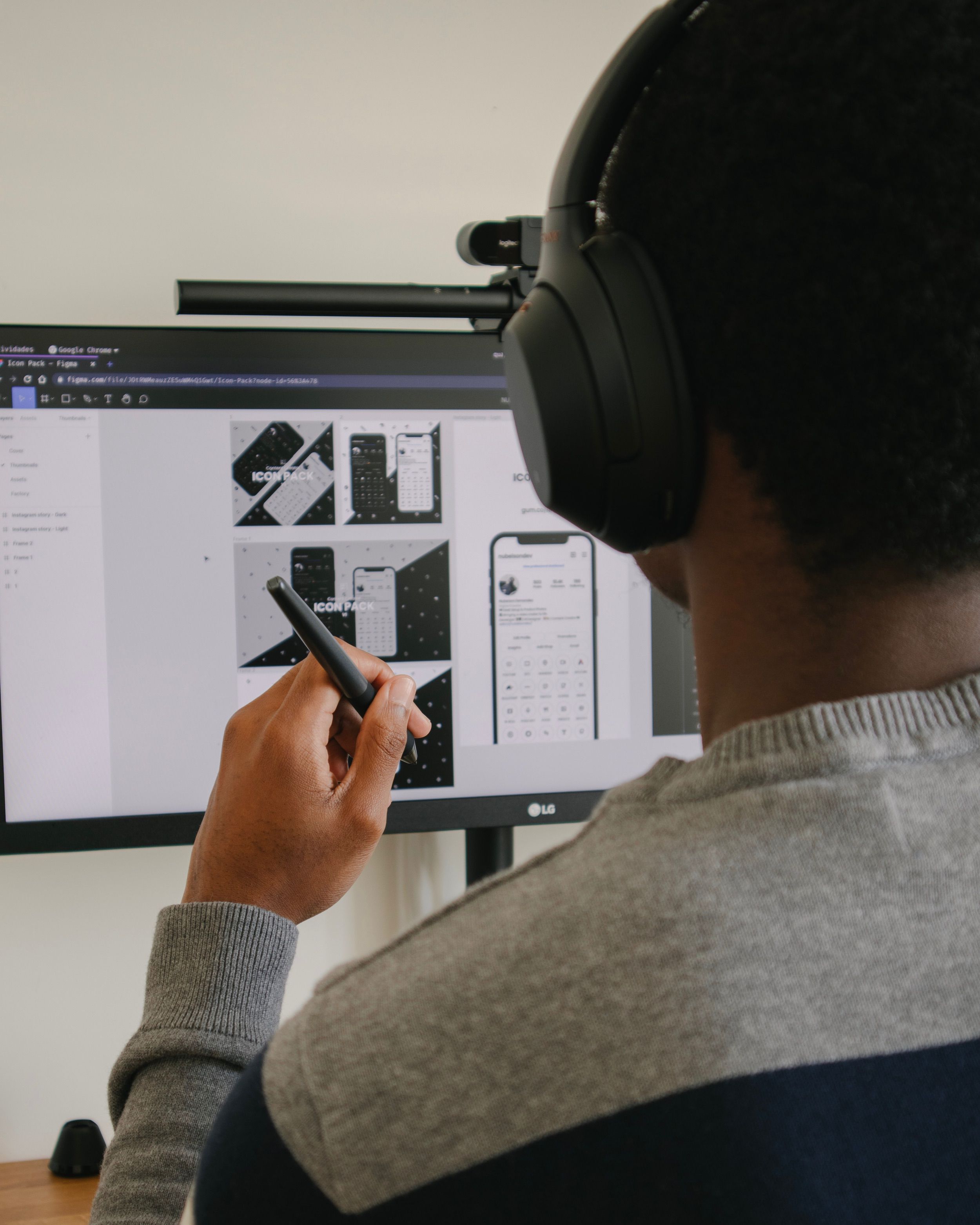 Aruza AI Agency Team programming Software