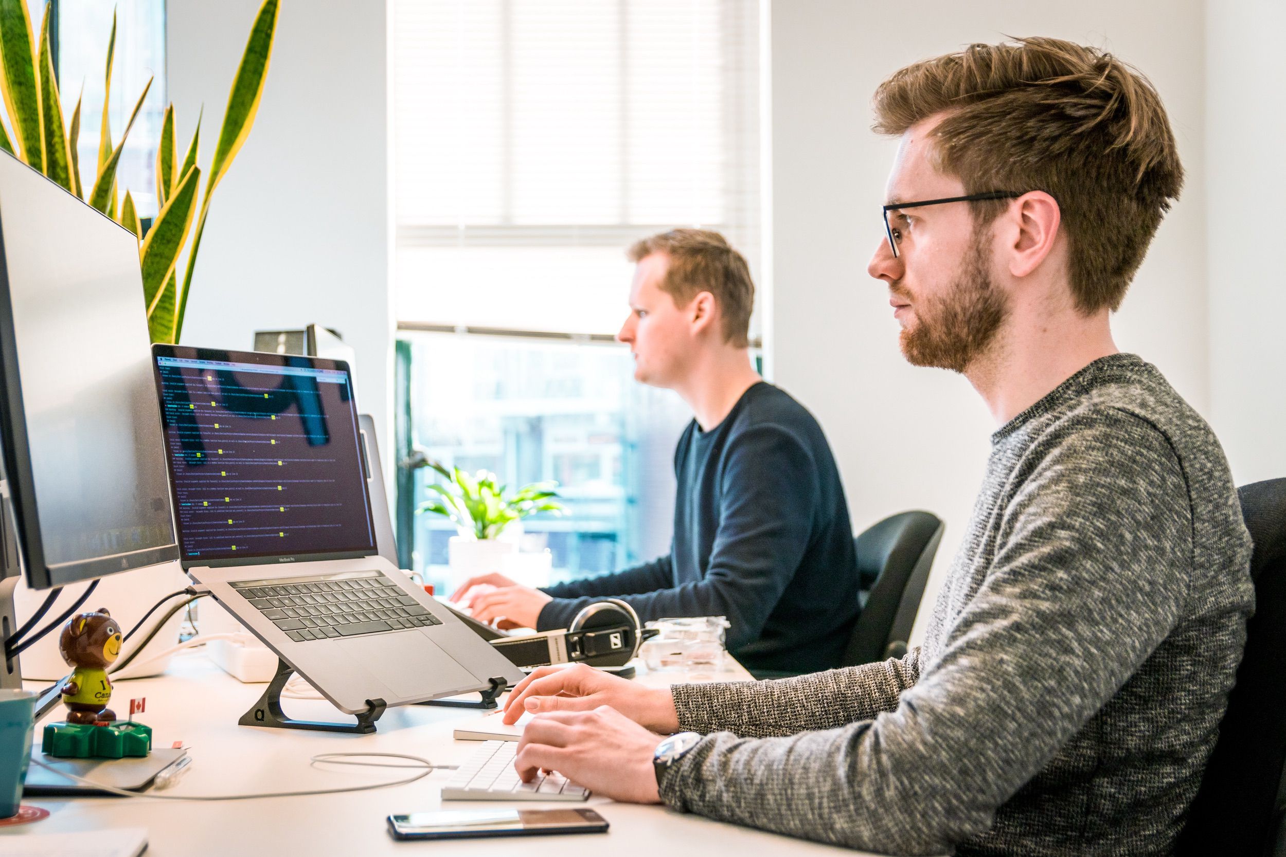 Aruza AI Agency Team programming Software